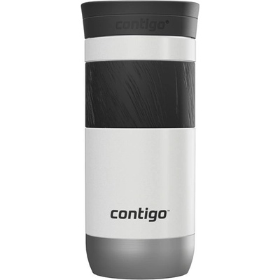 Contigo Termo láhev Byron 2.0 470 ml Salt Emea