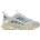 Merrell Moab speed 2 gtx 37.5