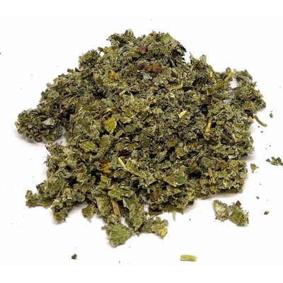 Grešík Maliník list 1 kg
