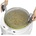 Tefal FF 1631