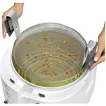 Tefal FF 1631