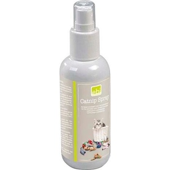 Europet Bernina Vital Concept Catnip150ml