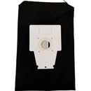 Bosch BBZ41FP