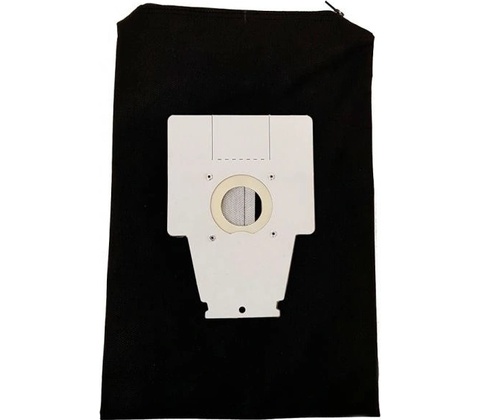 Bosch BBZ41FP