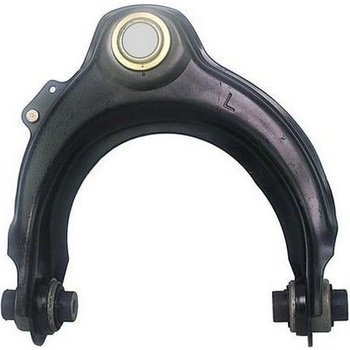 Rameno zavesenia kolies DENCKERMANN D120242