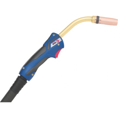 Abicor Binzel MB Evo 501 D 034.0867