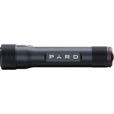 Pard TL3-940