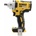 DEWALT DCF894NT-XJ