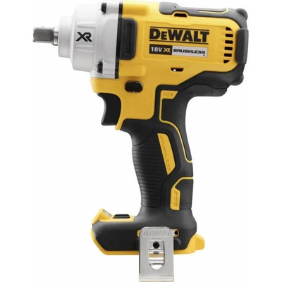 DEWALT DCF894NT-XJ