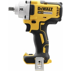 DEWALT DCF894NT-XJ