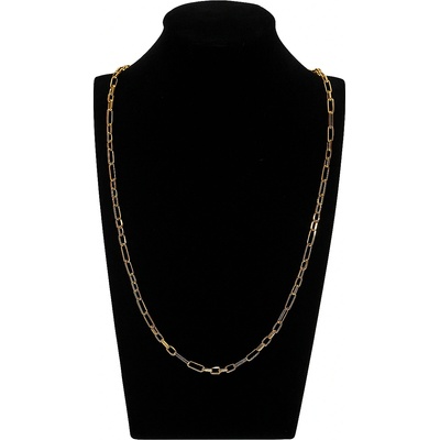 Златен синджир