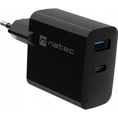 NATEC NUC-2143
