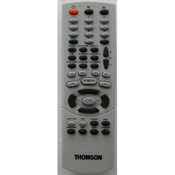 GENERAL THOMSON DPL914 - съвместимо дистанционно управление на марката General (DPL914)