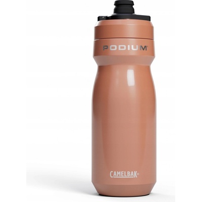 CamelBak Podium Vacuum Insulated Titanium 530 ml