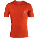 Leatt MTB AllMtn 2.0 pánsky glow