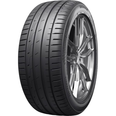 RoadX RX Motion DU71 235/40 R18 95Y