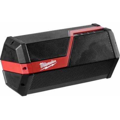 Milwaukee M12 JSSP 0 – Sleviste.cz