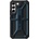 Urban Armor Gear Противоударен Калъф за Samsung S22, UAG Monarch Case, Син (810070368463)