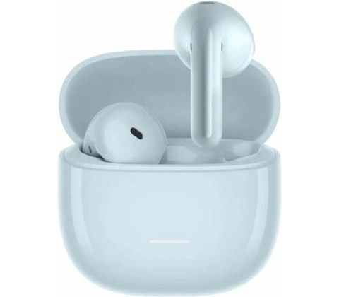 Xiaomi Redmi Buds 8 Active
