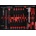 KS TOOLS 811.0021