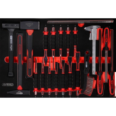 KS TOOLS 811.0021