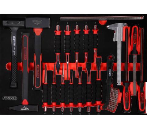 KS TOOLS 811.0021