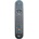 LG 6710t00022r - оригинален дистанционен контрол (6710t00022r)