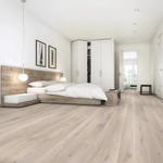Barlinek Трислоен паркет Barlinek Oak Alaska Piccolo (923)