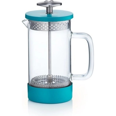 Barista & Co Core Coffee Press 300 ml Teal