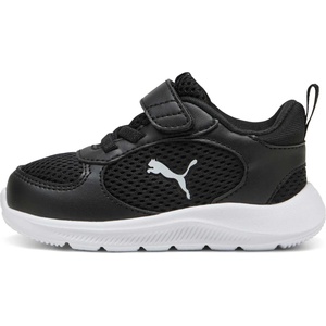 PUMA Обувки Fun Racer 2 AC+ Inf - sportdepot - 48,88 лв
