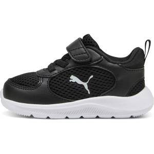 PUMA Обувки Fun Racer 2 AC+ Inf - sportdepot - 68,45 лв