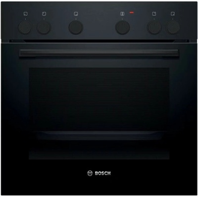 Bosch HEF010BA1