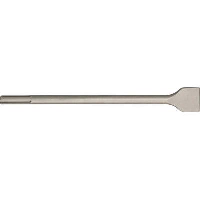 METABO Sekáč SDS-max dlátový classic 400x50mm 628411000