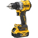 Image 1 of DEWALT DCD805P2T-QW