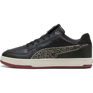 PUMA Обувки Puma Caven 2.0 Animal Flair