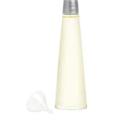 Issey Miyake L'Eau D'Issey pour Femme (Refill) EDP 75 ml