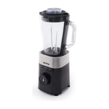 Gorenje B1000DE