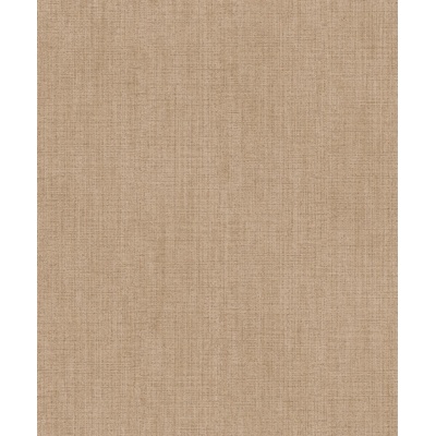 Ugépa N07808 Hnědo-oranžová vliesová tapeta na zeď Concept, rozměry 0,53 x 10,05 m