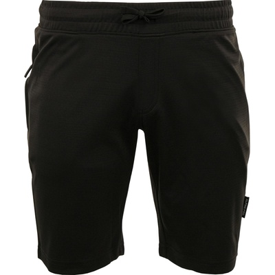 ALPINE PRO VIUS XXXL