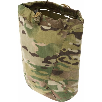 Direct Action Odhazovák Dump Multicam – Zbozi.Blesk.cz