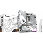 GIGABYTE B850M AORUS ELITE WIFI6E Дънни платки