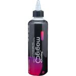 Magigoo Glide Supergrip - 250 ml (MGS2025)