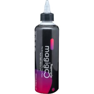 Magigoo Glide Supergrip - 250 ml (MGS2025)
