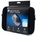 HP Mini Value Kit 10.2" (WU810AA)