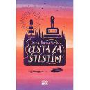 Cesta za štěstím