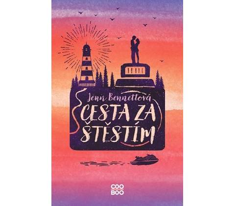 Cesta za štěstím