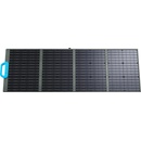 Bluetti PV120 fotovoltaický panel 120W MC4 konektor 53.3x165.2cm PV120