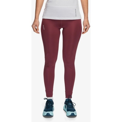 Salomon Shkout Core Tights 28 nocturne