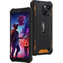 Image 1 of OUKITEL WP32