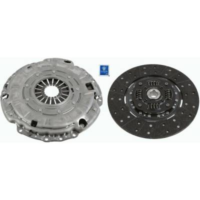 Spojková sada SACHS 3000 950 868